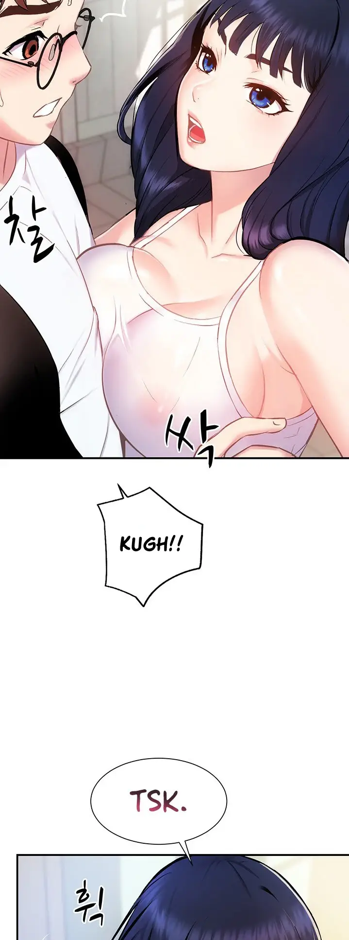 image-komik-summer-with-mother-and-daughter-chapter-02-29/77