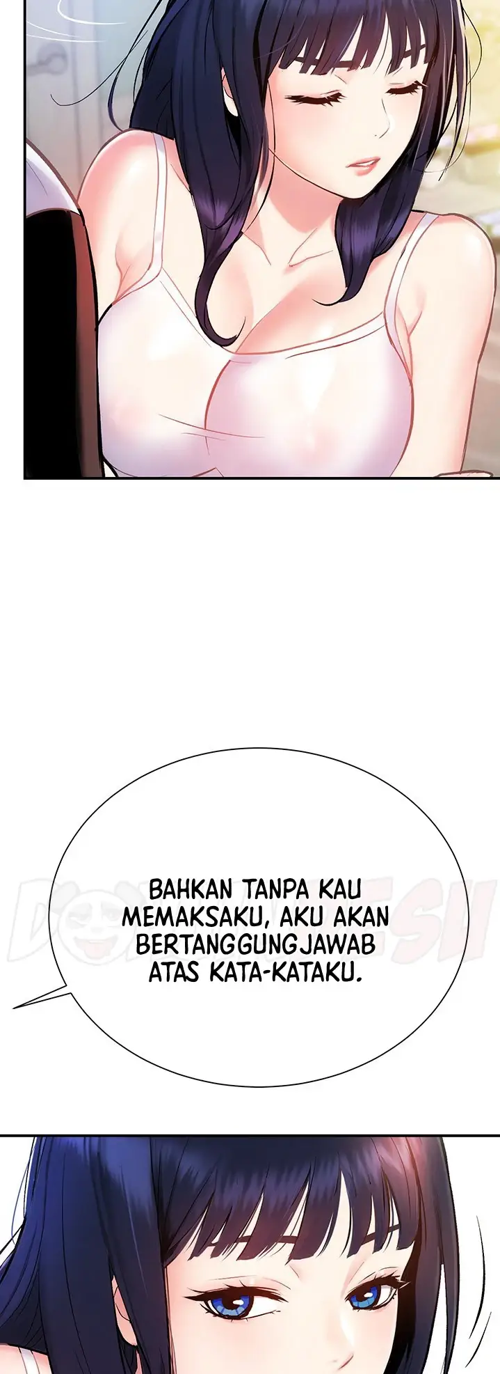 image-komik-summer-with-mother-and-daughter-chapter-02-30/77