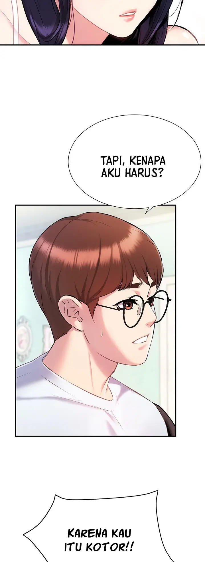 image-komik-summer-with-mother-and-daughter-chapter-02-31/77