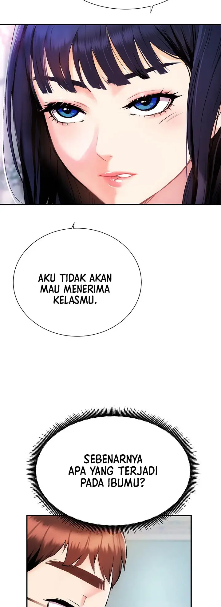 image-komik-summer-with-mother-and-daughter-chapter-02-33/77