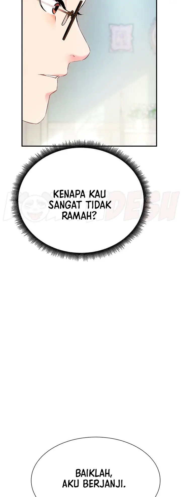 image-komik-summer-with-mother-and-daughter-chapter-02-34/77