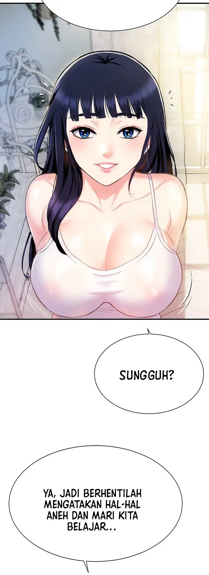 image-komik-summer-with-mother-and-daughter-chapter-02-35/77