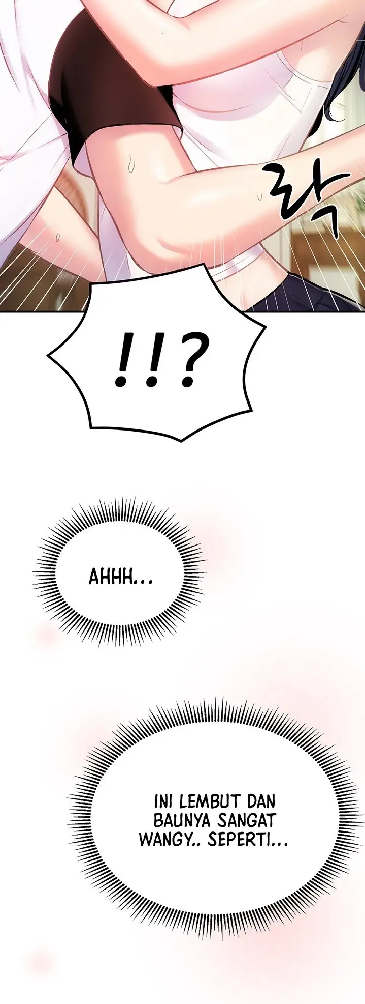 image-komik-summer-with-mother-and-daughter-chapter-02-37/77