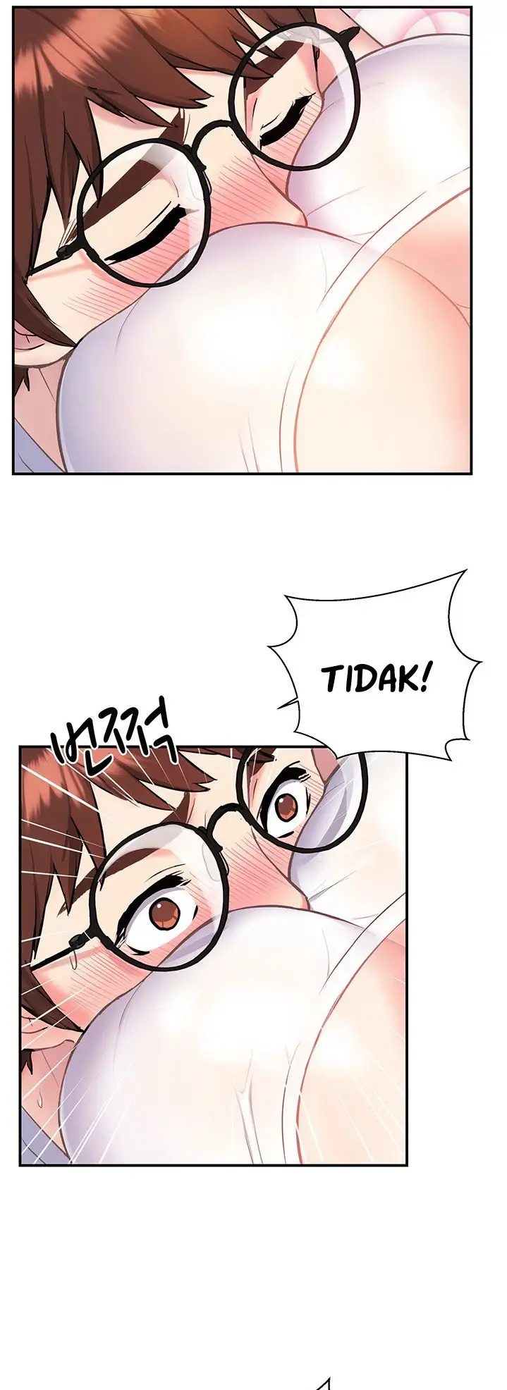 image-komik-summer-with-mother-and-daughter-chapter-02-38/77