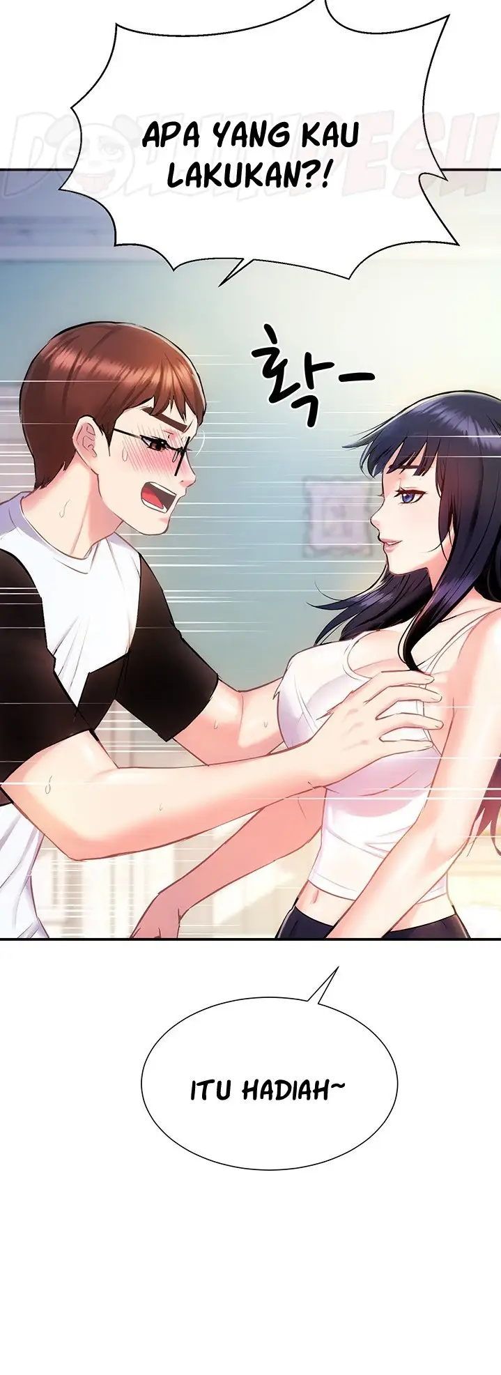 image-komik-summer-with-mother-and-daughter-chapter-02-39/77