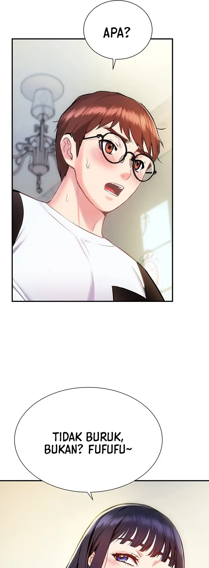 image-komik-summer-with-mother-and-daughter-chapter-02-40/77