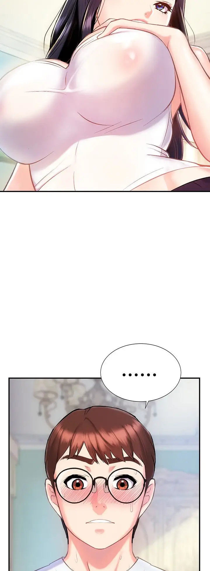 image-komik-summer-with-mother-and-daughter-chapter-02-41/77