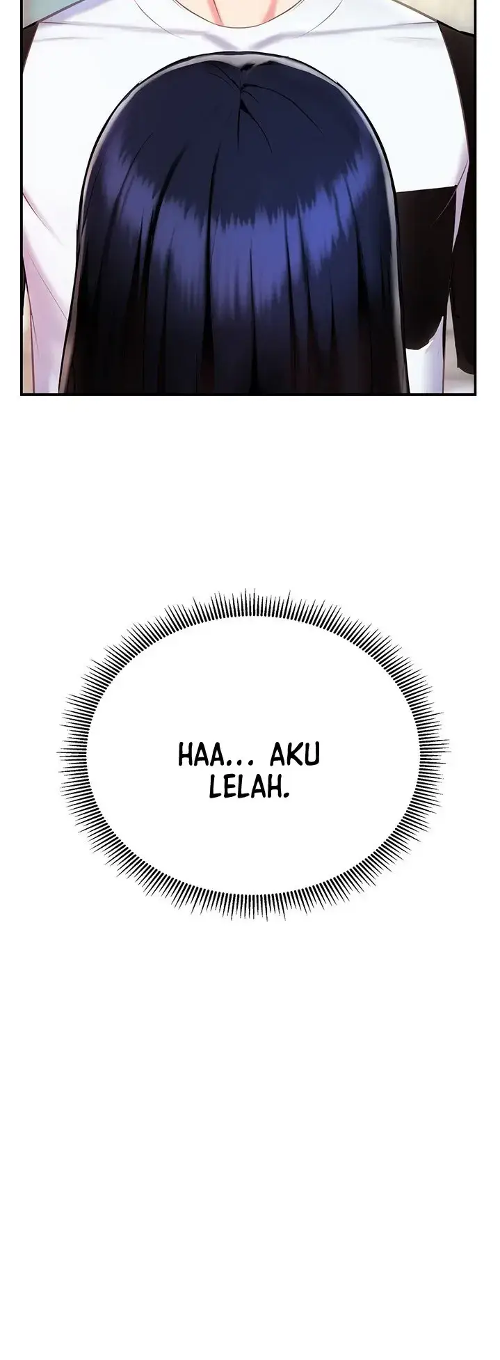 image-komik-summer-with-mother-and-daughter-chapter-02-42/77