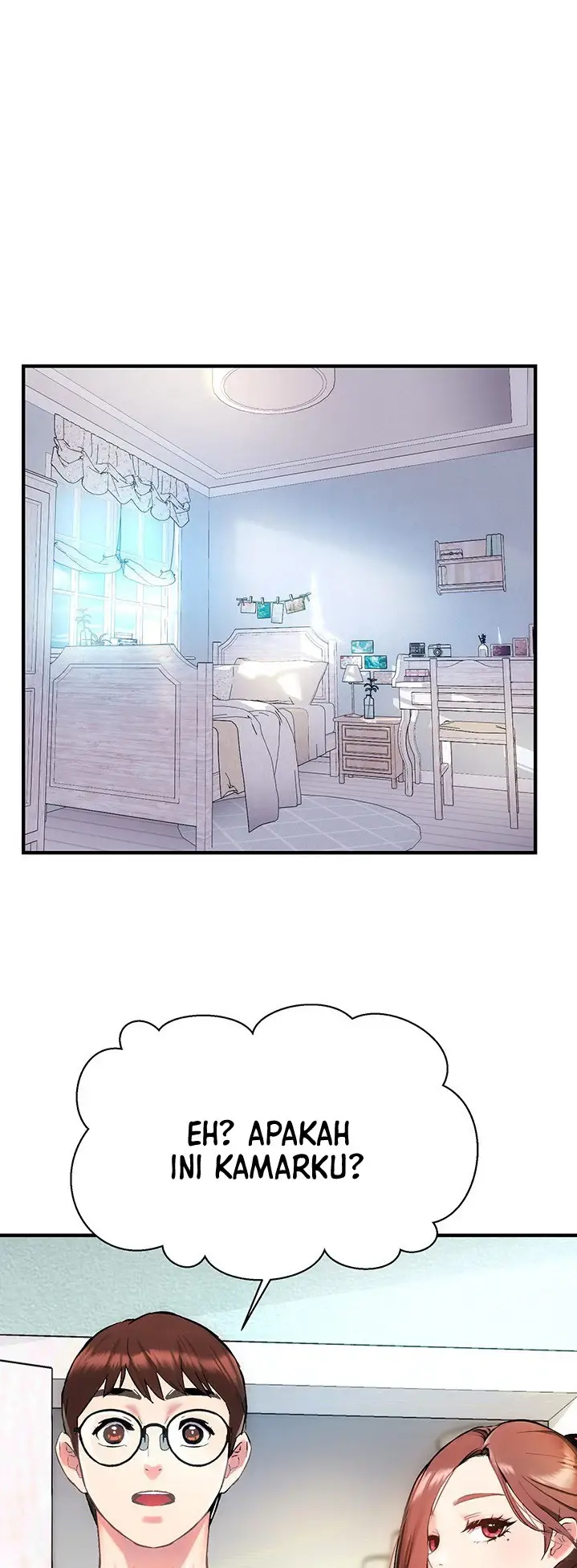 image-komik-summer-with-mother-and-daughter-chapter-02-43/77