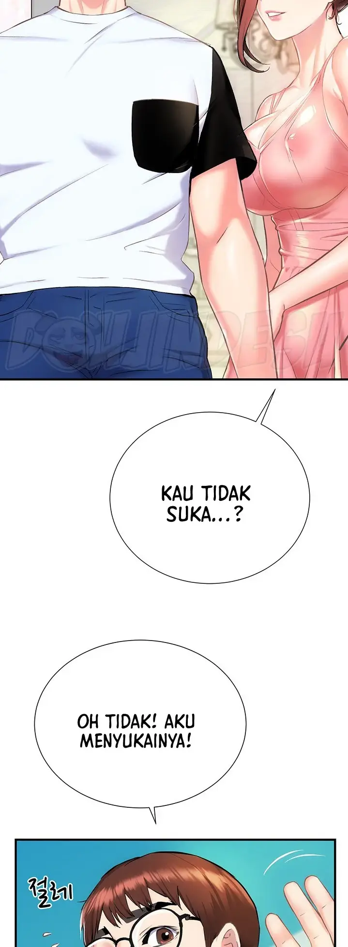 image-komik-summer-with-mother-and-daughter-chapter-02-44/77