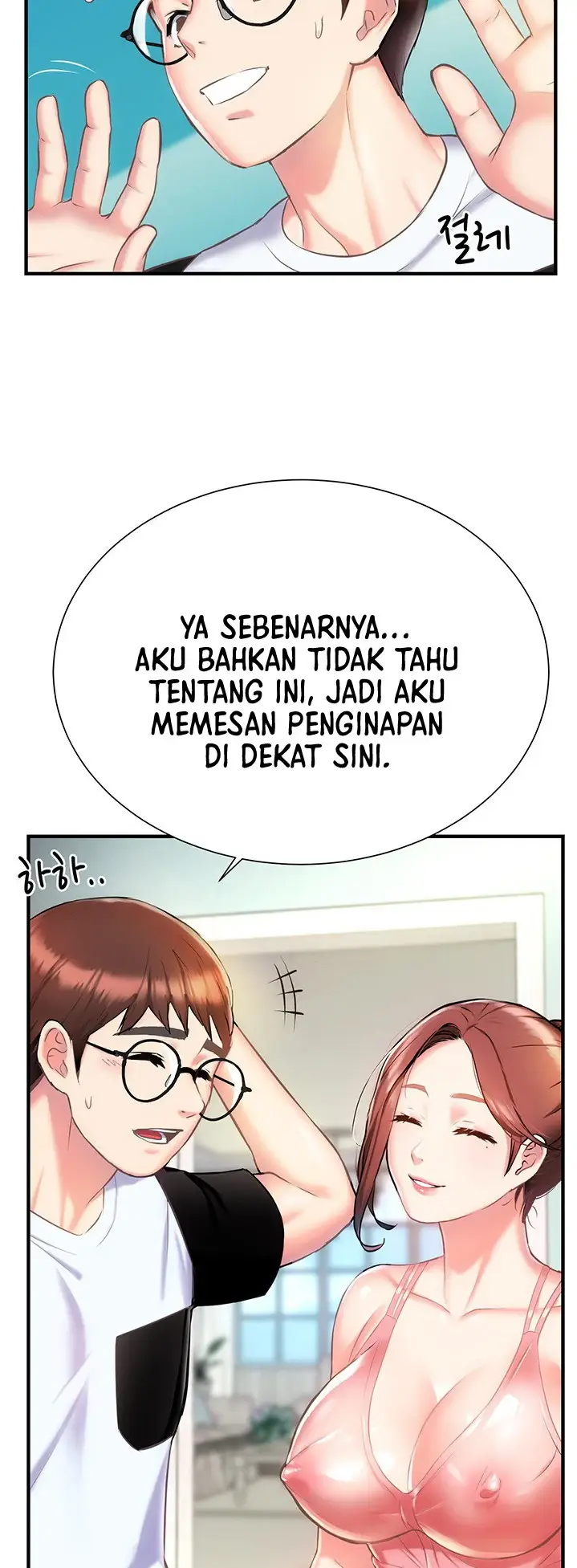 image-komik-summer-with-mother-and-daughter-chapter-02-45/77