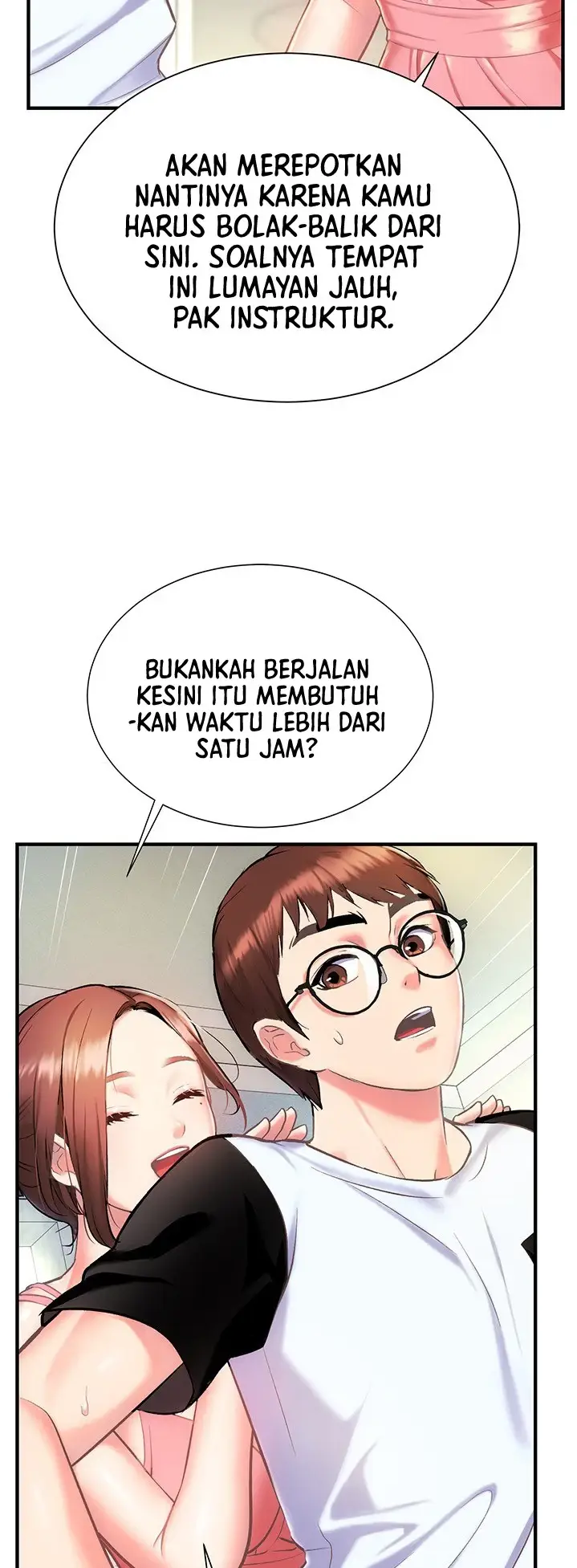 image-komik-summer-with-mother-and-daughter-chapter-02-46/77