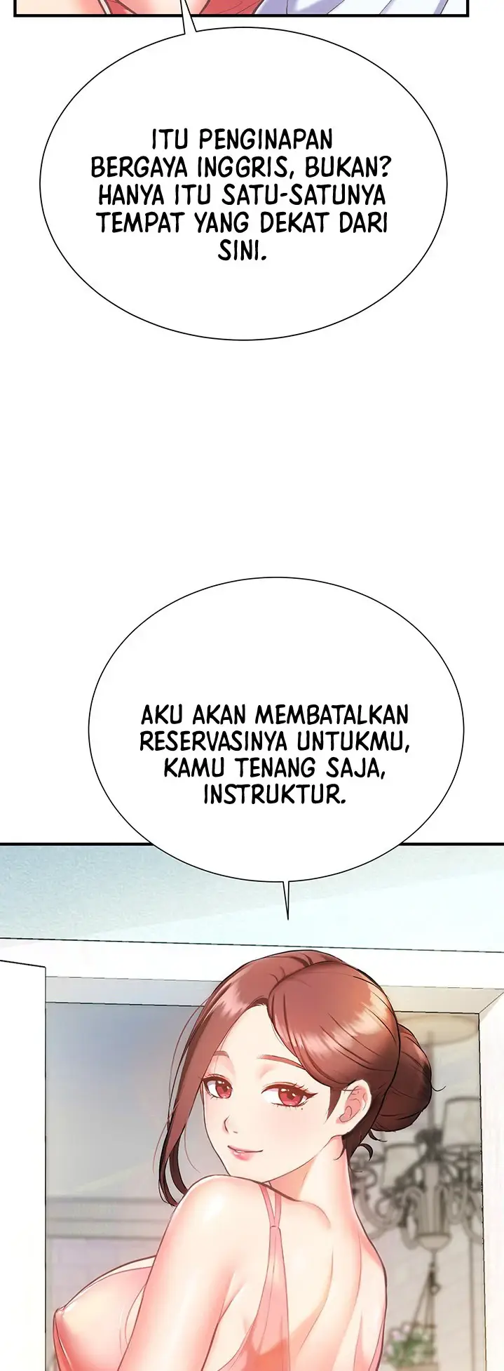 image-komik-summer-with-mother-and-daughter-chapter-02-47/77