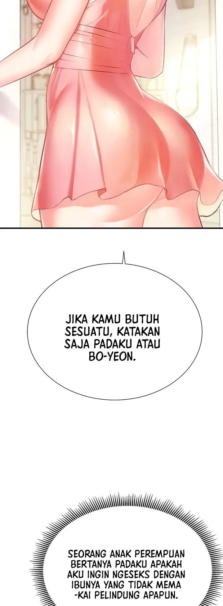 image-komik-summer-with-mother-and-daughter-chapter-02-48/77