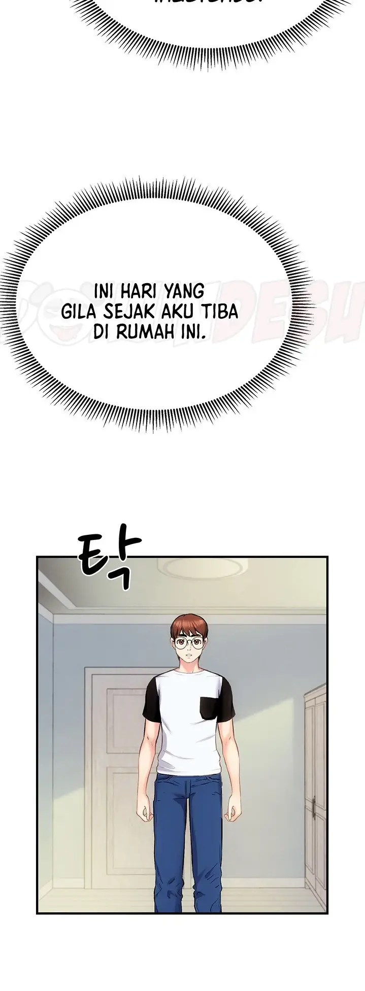 image-komik-summer-with-mother-and-daughter-chapter-02-49/77