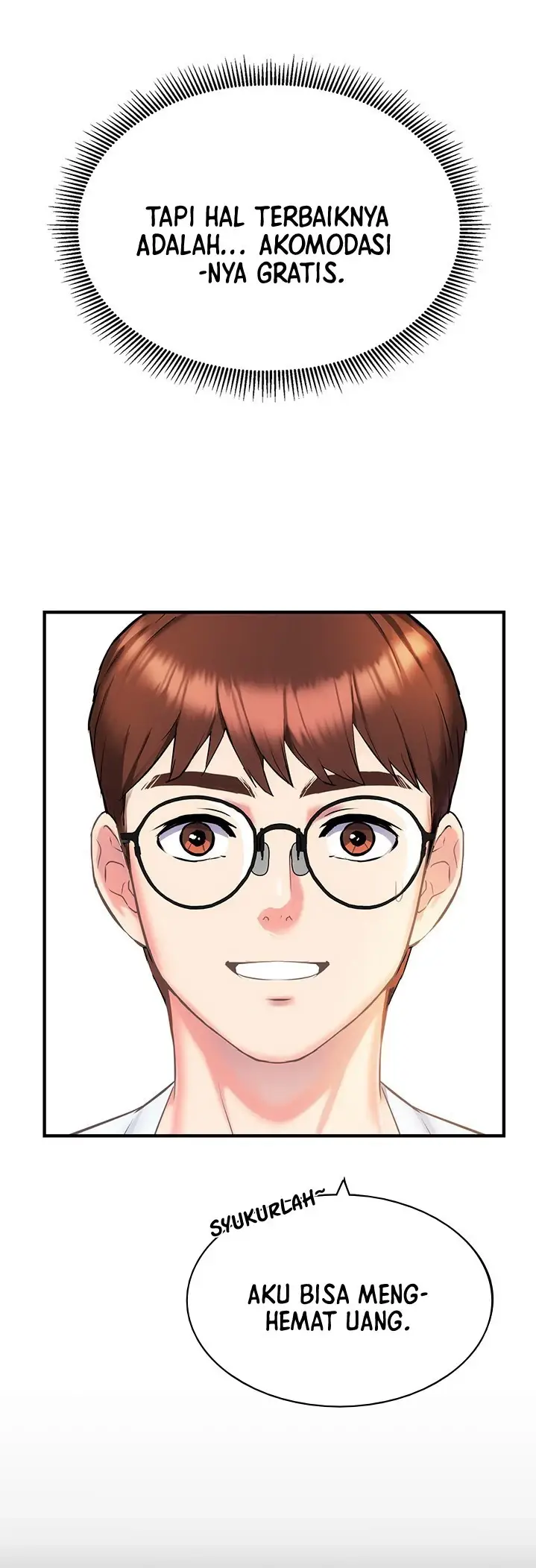 image-komik-summer-with-mother-and-daughter-chapter-02-50/77