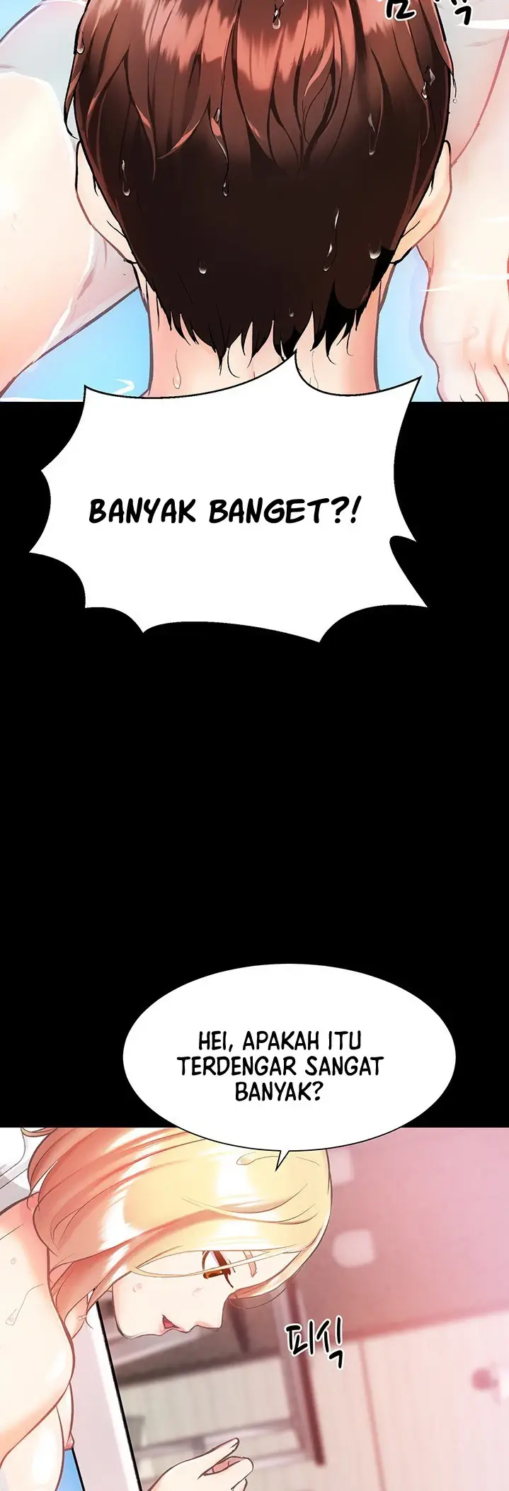 image-komik-summer-with-mother-and-daughter-chapter-02-52/77