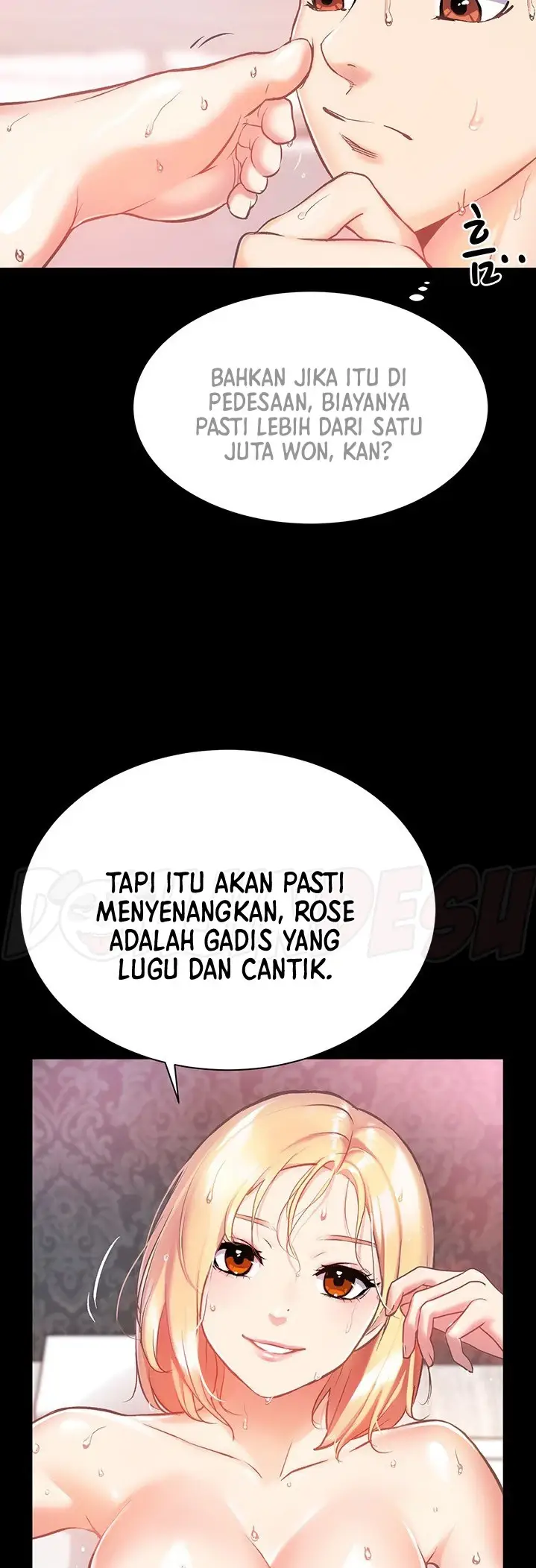 image-komik-summer-with-mother-and-daughter-chapter-02-54/77