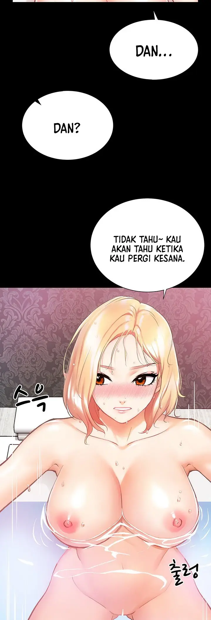 image-komik-summer-with-mother-and-daughter-chapter-02-55/77