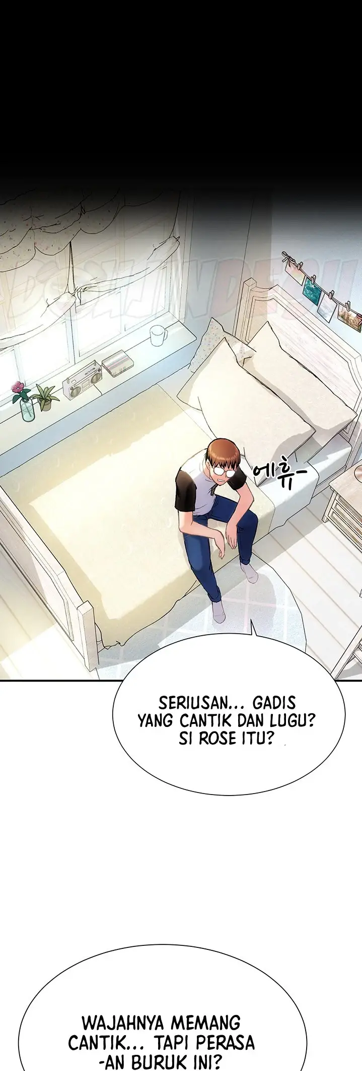 image-komik-summer-with-mother-and-daughter-chapter-02-60/77