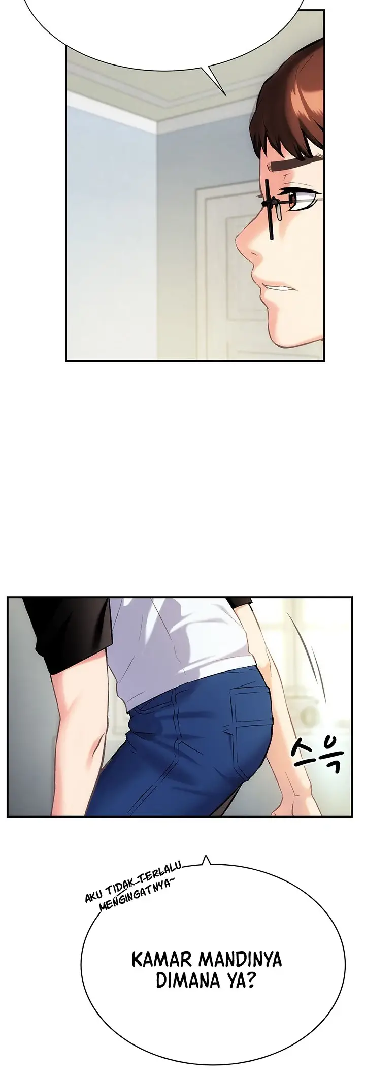 image-komik-summer-with-mother-and-daughter-chapter-02-61/77