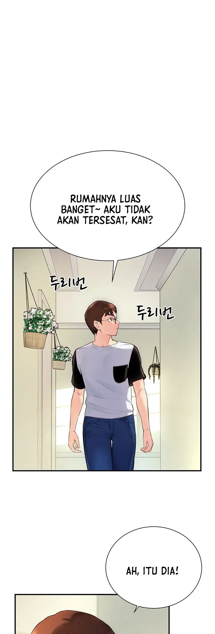 image-komik-summer-with-mother-and-daughter-chapter-02-62/77