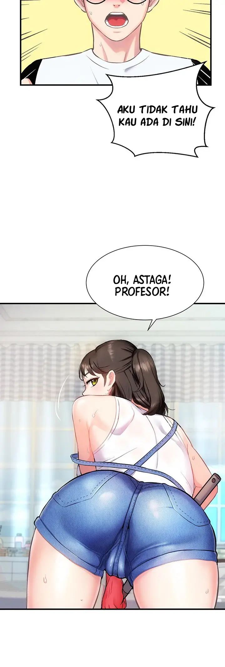 image-komik-summer-with-mother-and-daughter-chapter-02-65/77