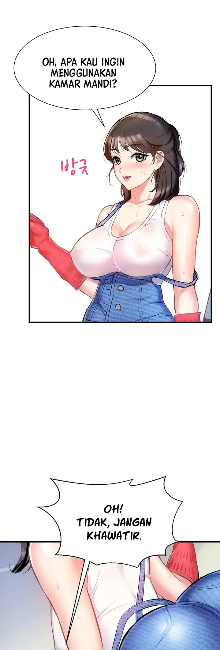 image-komik-summer-with-mother-and-daughter-chapter-02-66/77