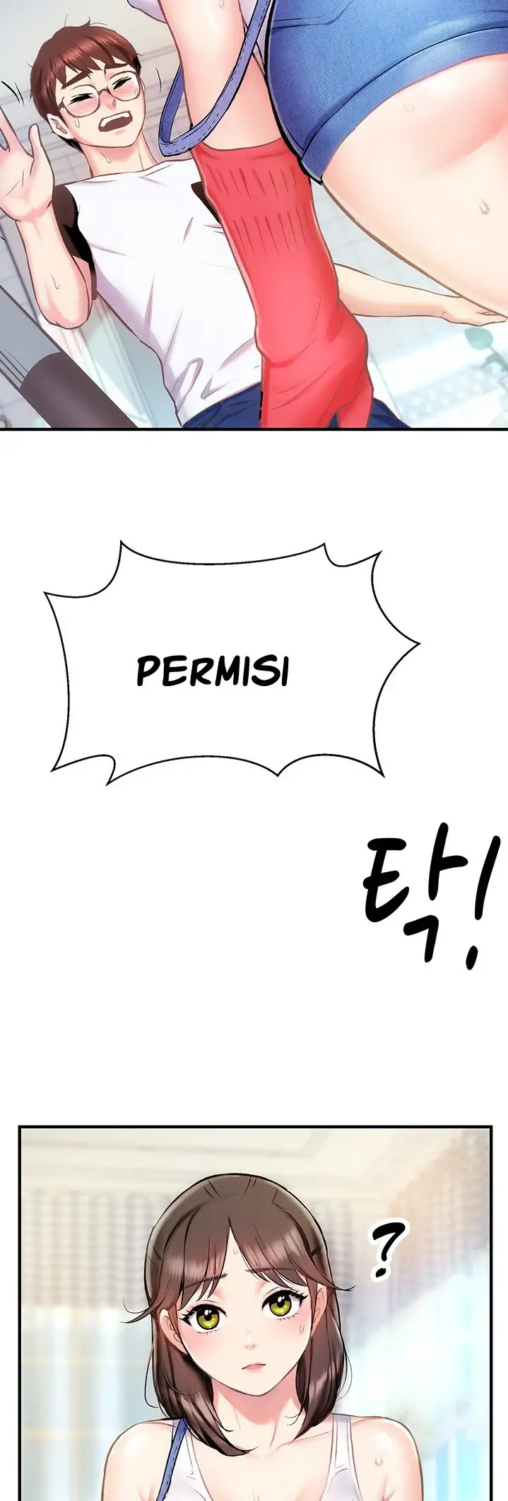 image-komik-summer-with-mother-and-daughter-chapter-02-67/77