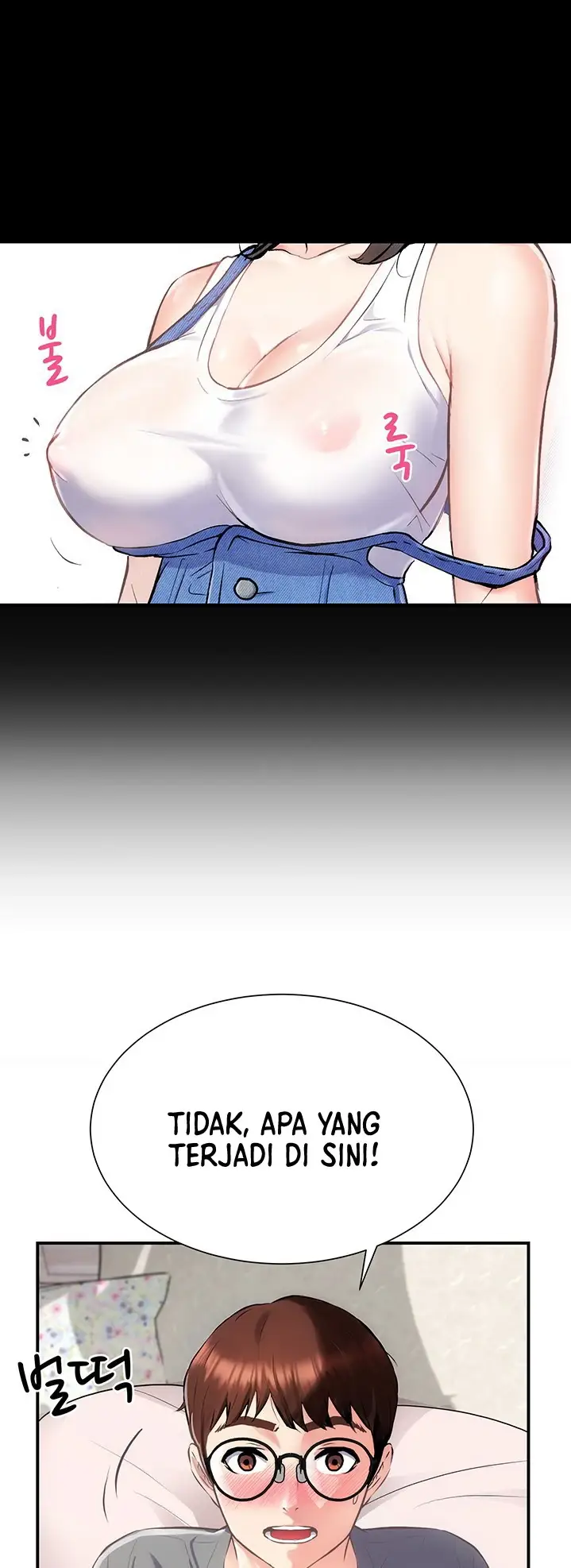 image-komik-summer-with-mother-and-daughter-chapter-02-70/77