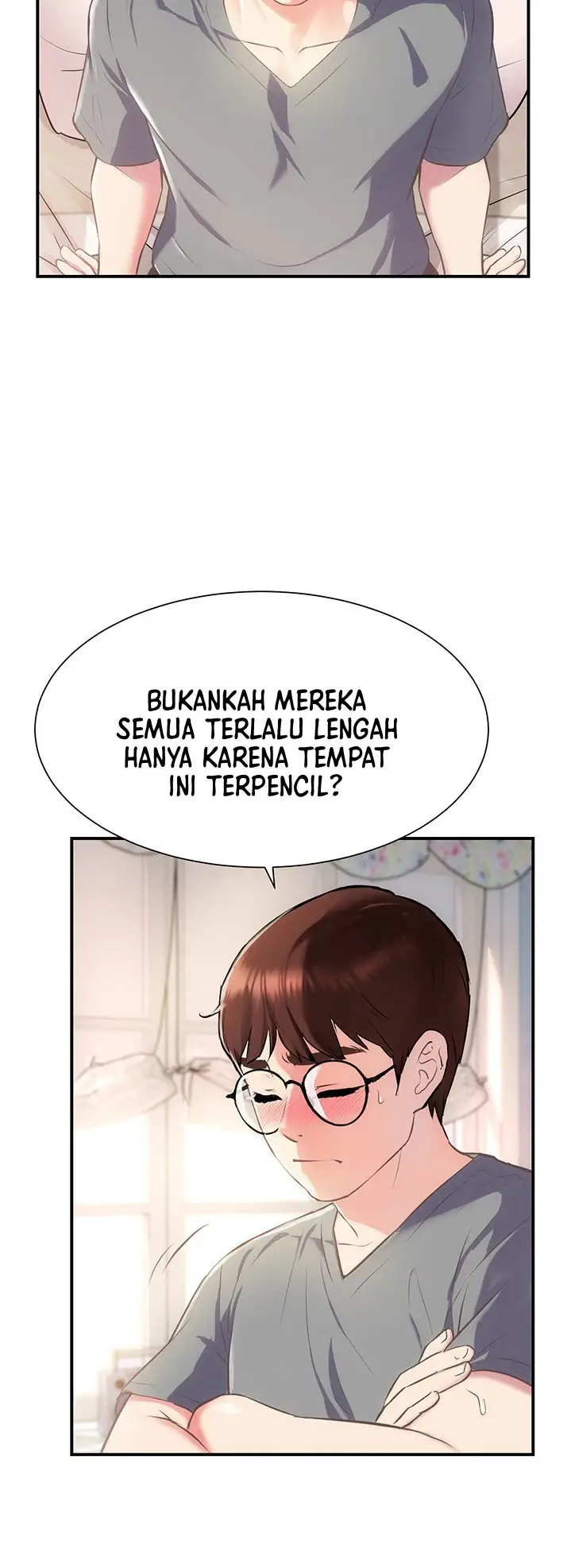 image-komik-summer-with-mother-and-daughter-chapter-02-71/77