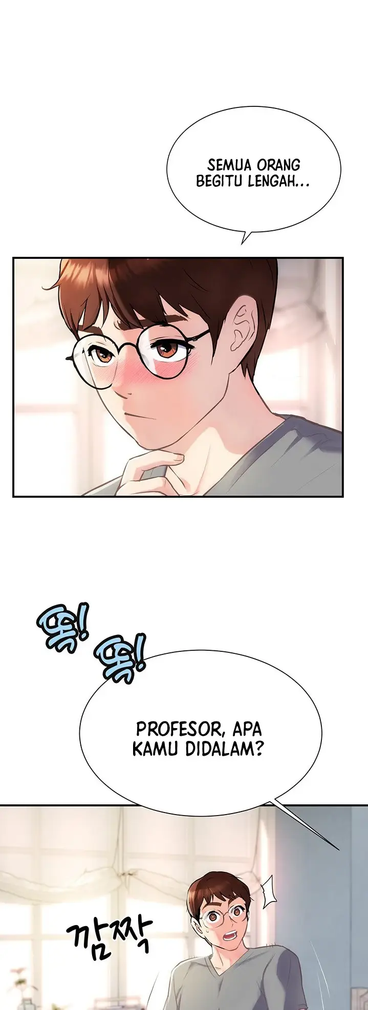 image-komik-summer-with-mother-and-daughter-chapter-02-72/77