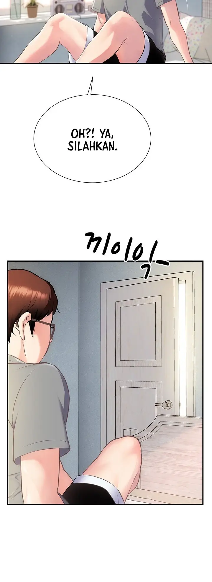 image-komik-summer-with-mother-and-daughter-chapter-02-73/77