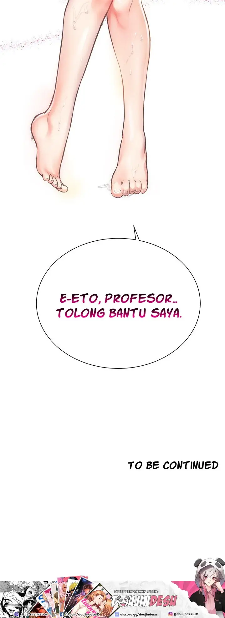 image-komik-summer-with-mother-and-daughter-chapter-02-76/77