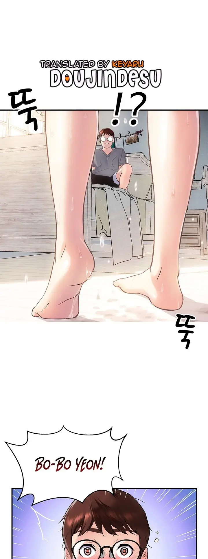 image-komik-summer-with-mother-and-daughter-chapter-03-0/53