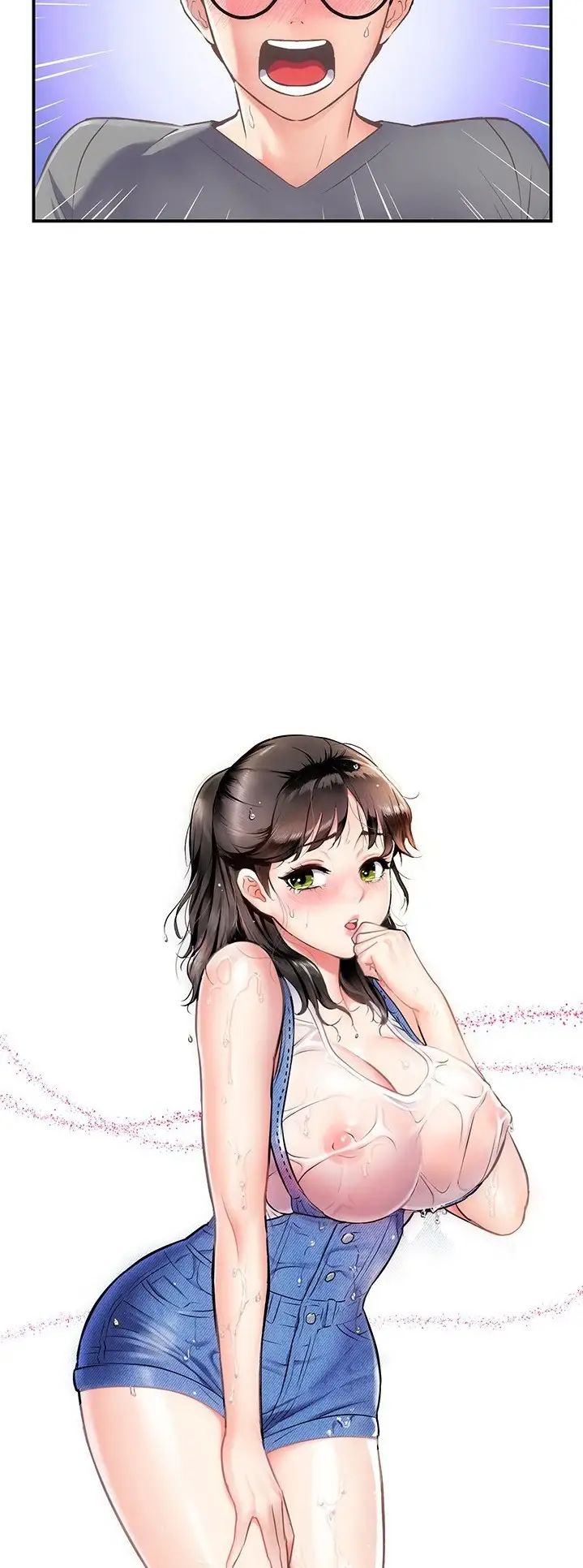 image-komik-summer-with-mother-and-daughter-chapter-03-1/53