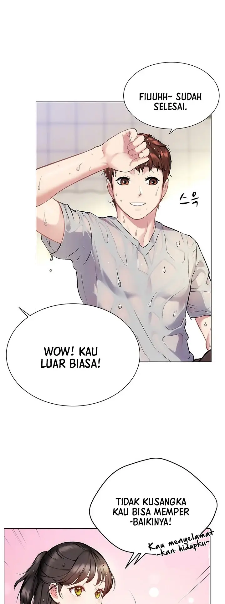 image-komik-summer-with-mother-and-daughter-chapter-03-5/53