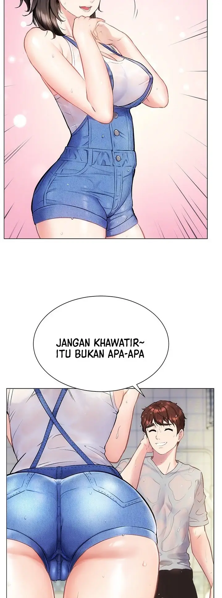 image-komik-summer-with-mother-and-daughter-chapter-03-6/53