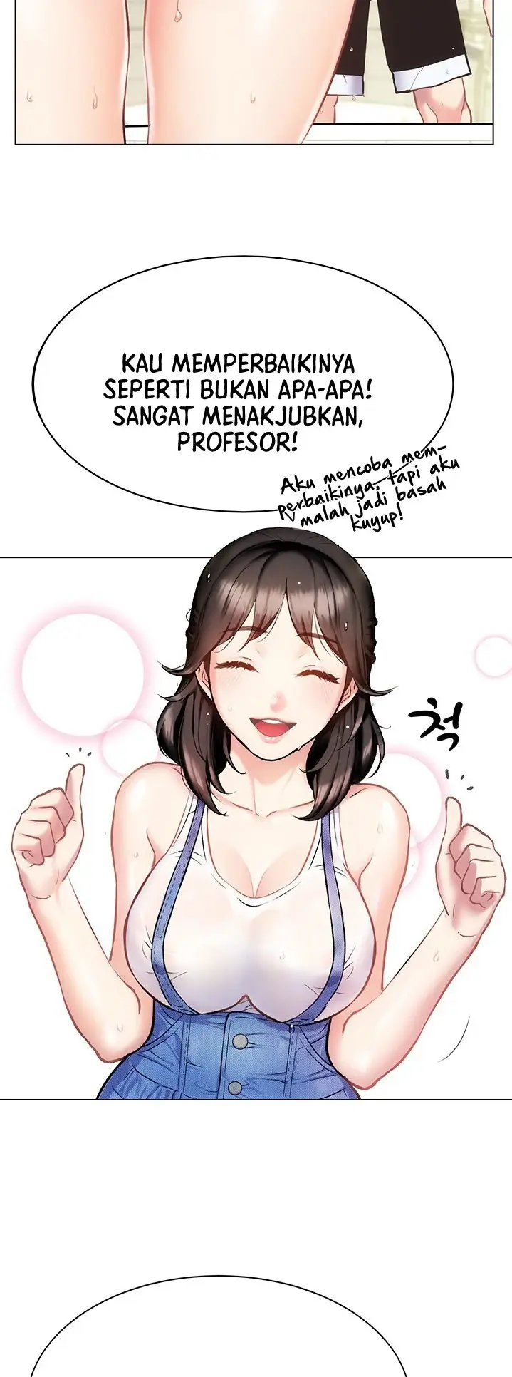 image-komik-summer-with-mother-and-daughter-chapter-03-7/53