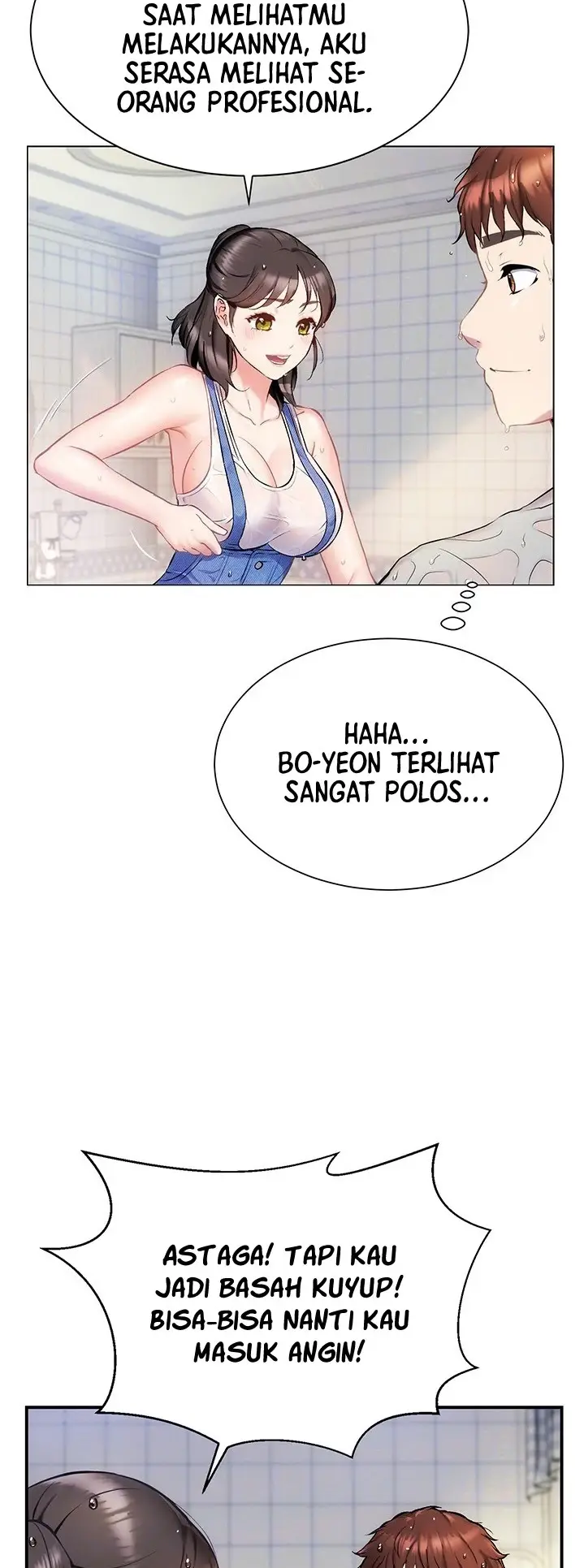 image-komik-summer-with-mother-and-daughter-chapter-03-8/53