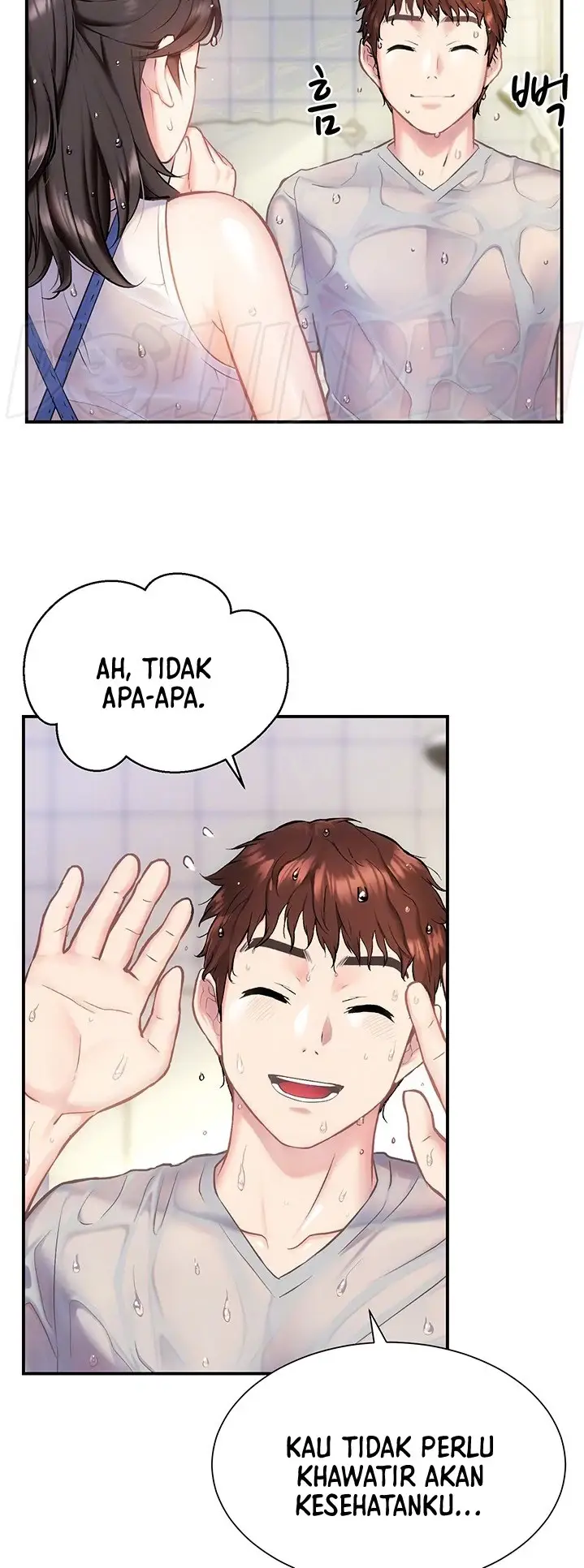 image-komik-summer-with-mother-and-daughter-chapter-03-9/53