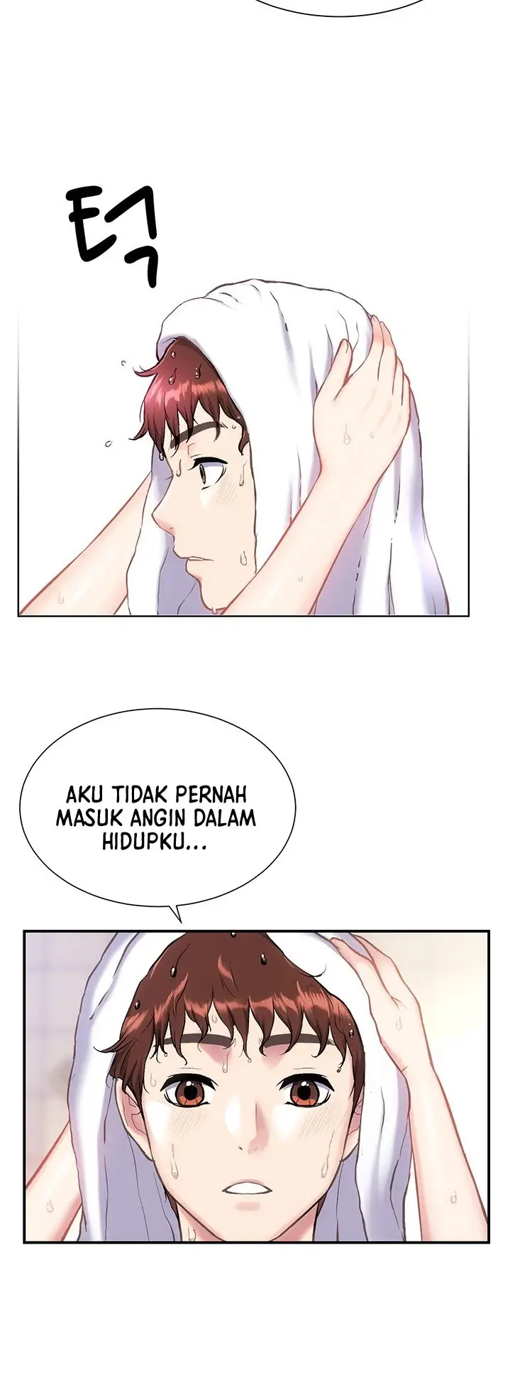 image-komik-summer-with-mother-and-daughter-chapter-03-10/53