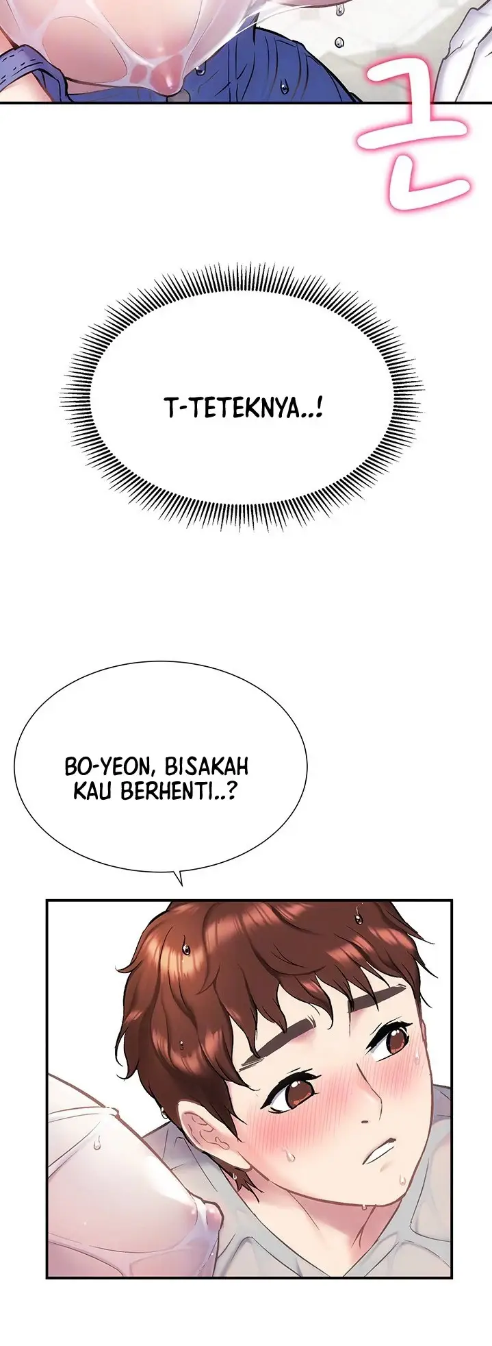 image-komik-summer-with-mother-and-daughter-chapter-03-13/53