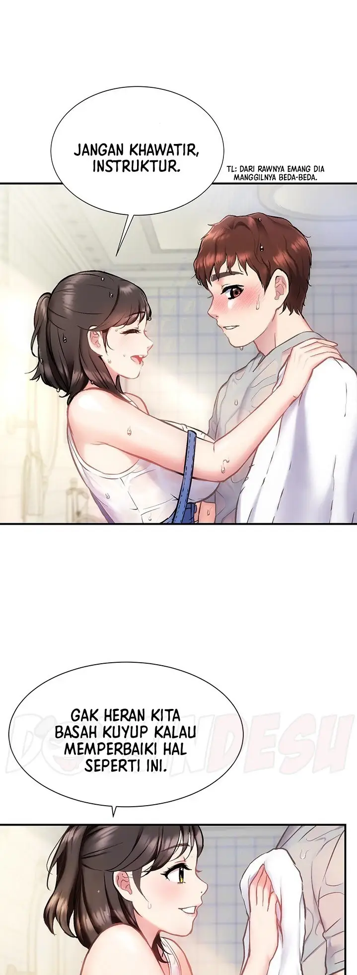 image-komik-summer-with-mother-and-daughter-chapter-03-14/53