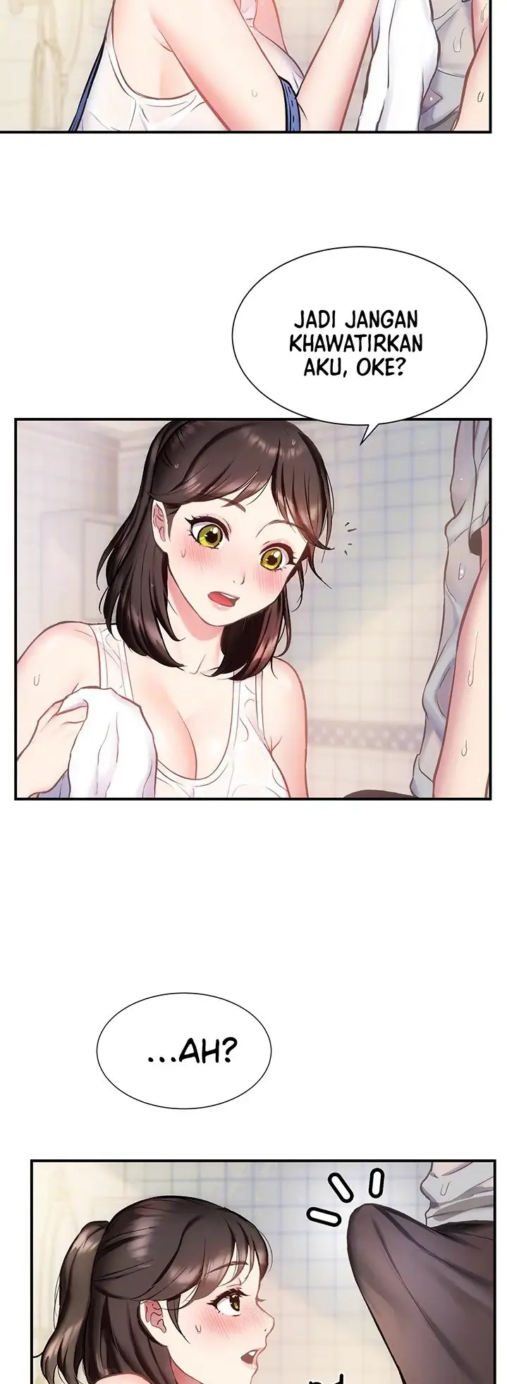 image-komik-summer-with-mother-and-daughter-chapter-03-15/53