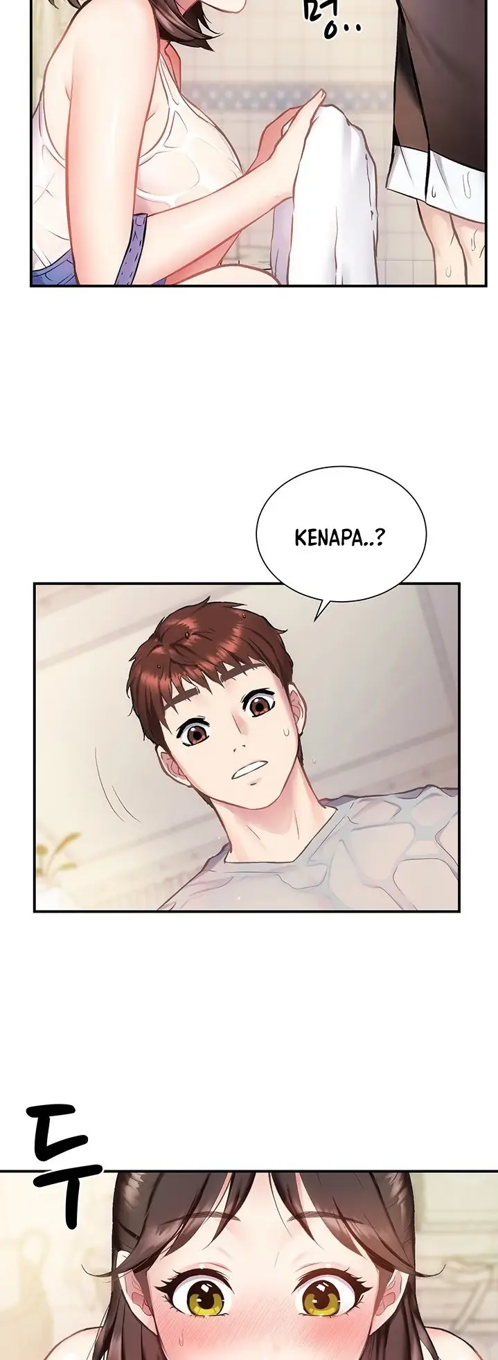 image-komik-summer-with-mother-and-daughter-chapter-03-16/53