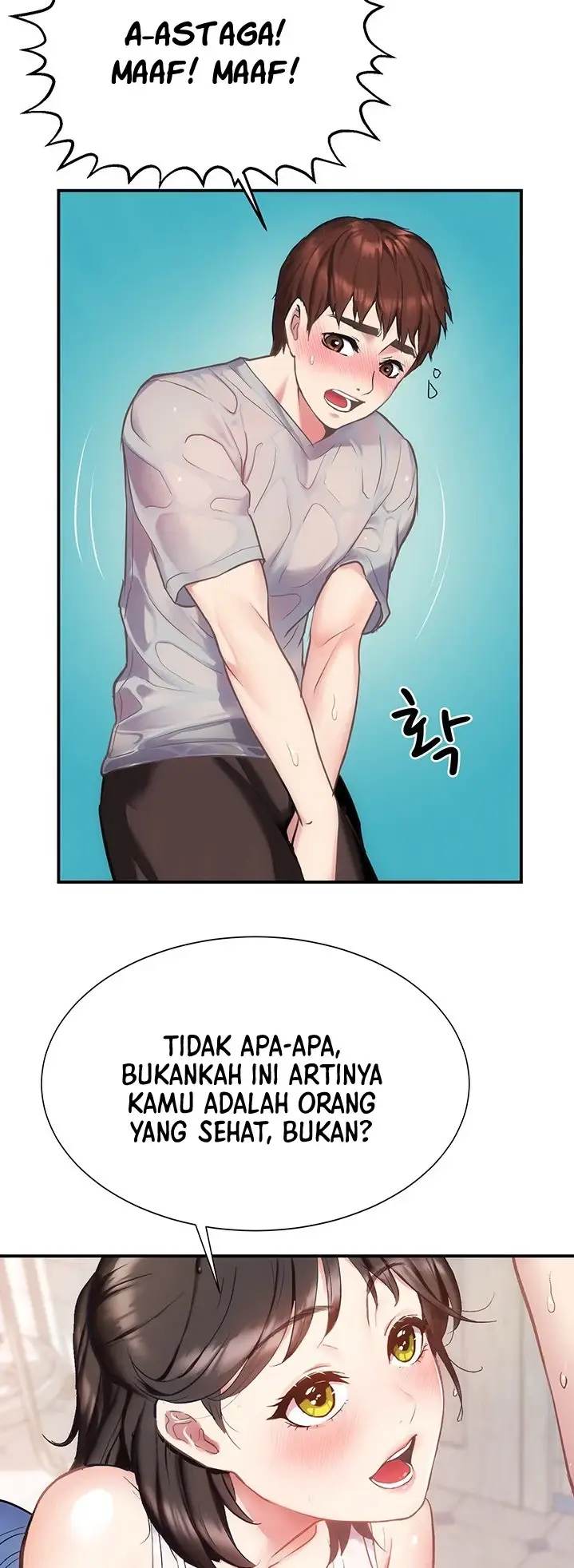 image-komik-summer-with-mother-and-daughter-chapter-03-18/53