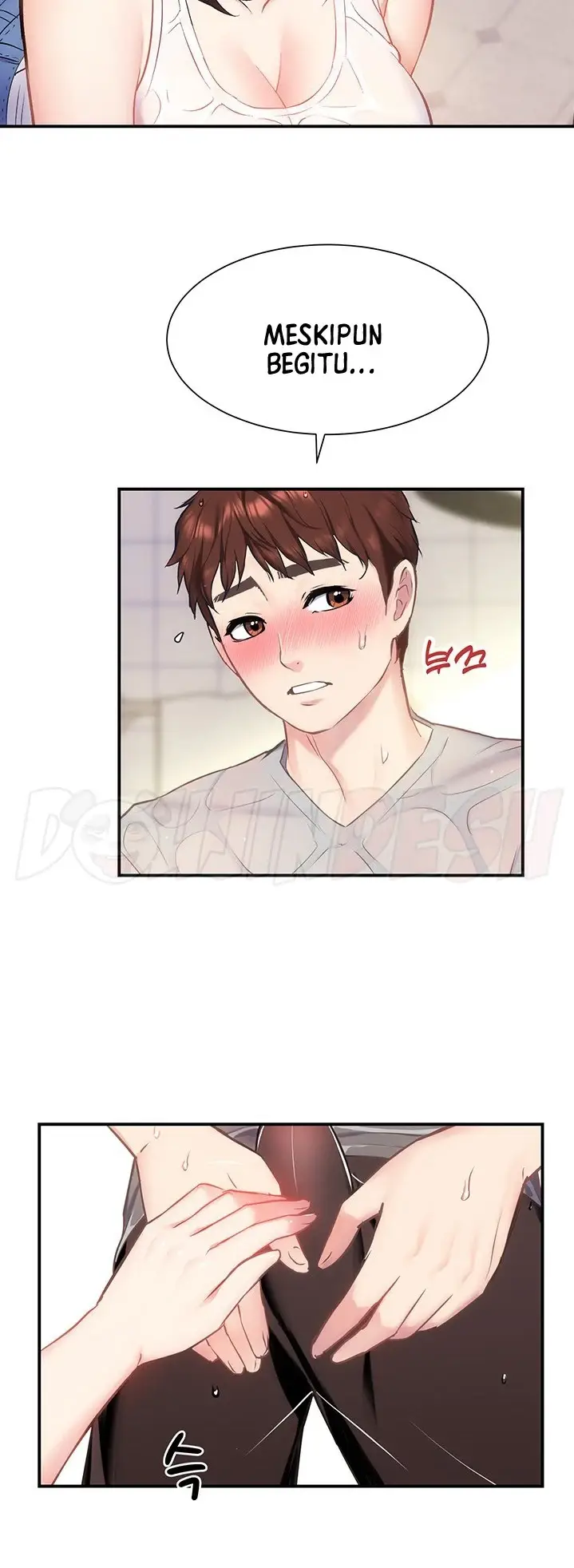 image-komik-summer-with-mother-and-daughter-chapter-03-19/53