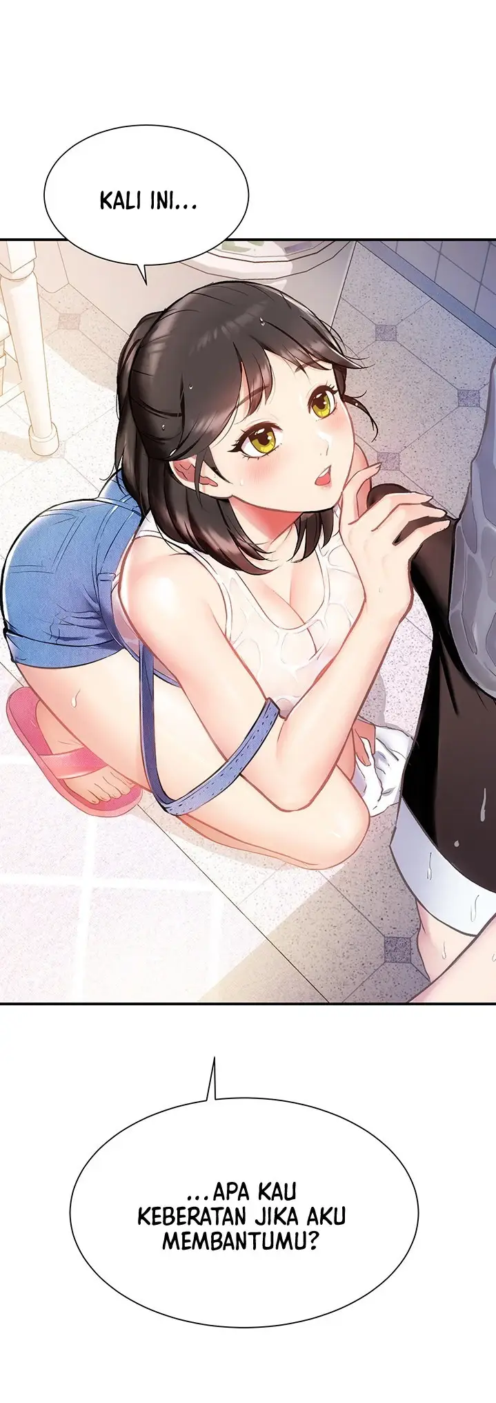 image-komik-summer-with-mother-and-daughter-chapter-03-20/53