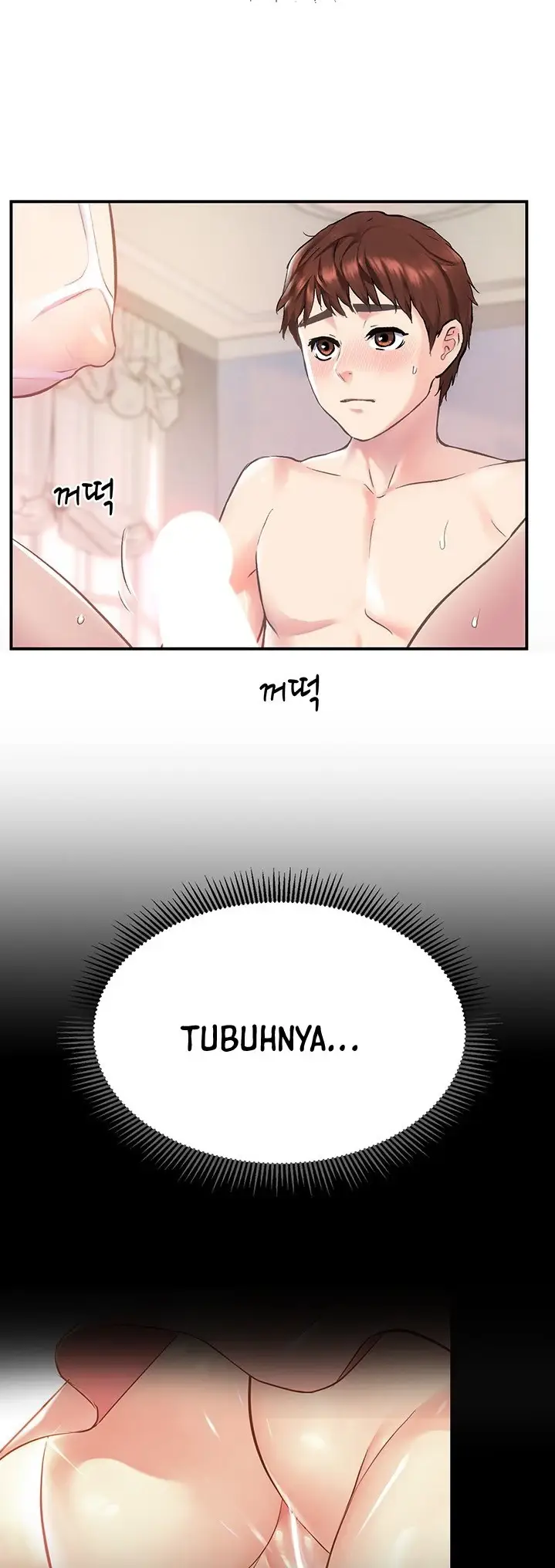 image-komik-summer-with-mother-and-daughter-chapter-03-23/53